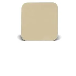 farmasconti1-2123347