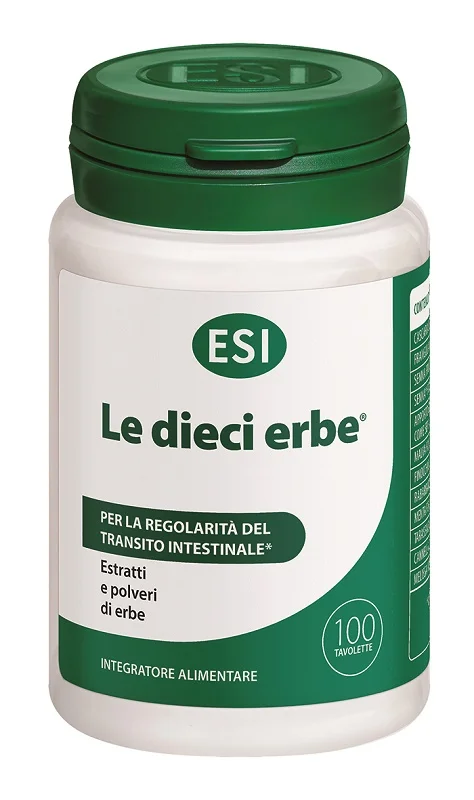 farmasconti1-2123373