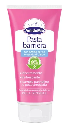 farmasconti1-2124085