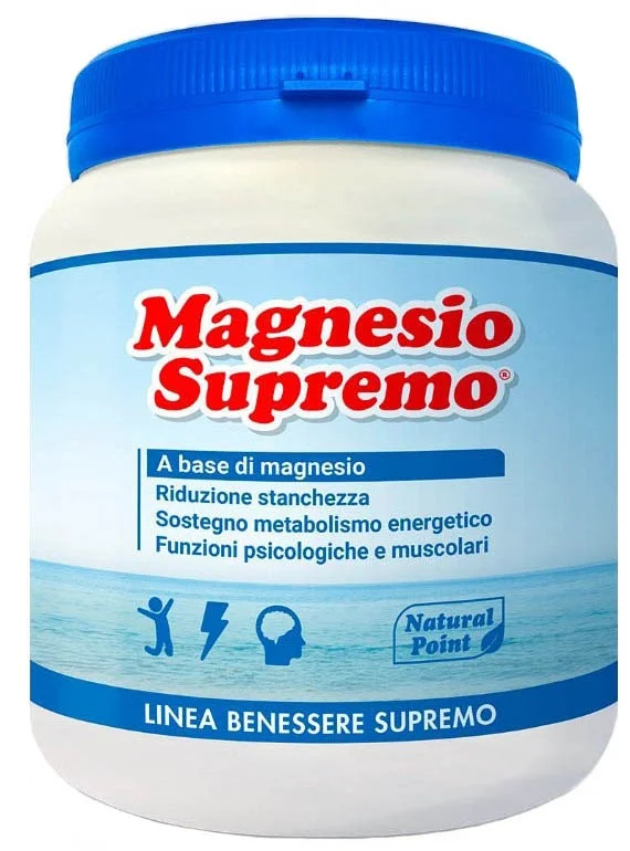 farmasconti1-2124651