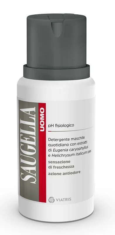 farmasconti1-2124672