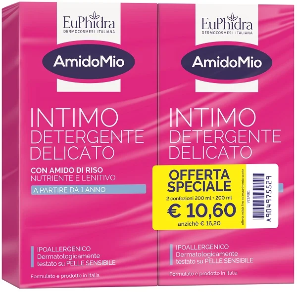 farmasconti1-2124981