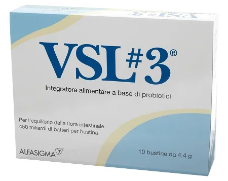 farmasconti1-2125031