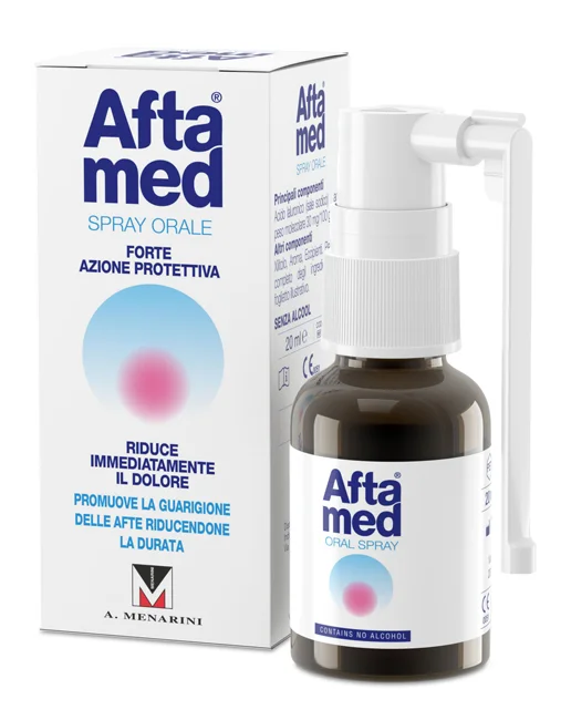 farmasconti1-2125074