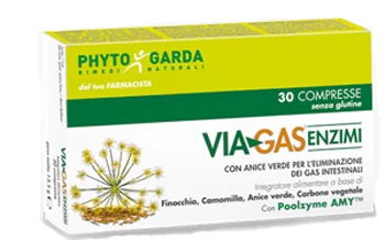 farmasconti1-2125197