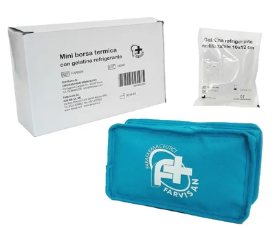 farmasconti1-2125230