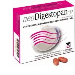 farmasconti1-2125236