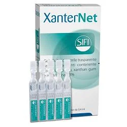 farmasconti1-2125335