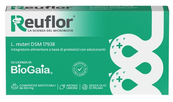 farmasconti1-2125430