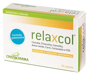 farmasconti1-2125542