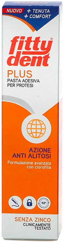 farmasconti1-2125981