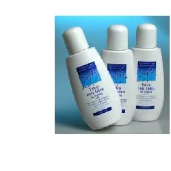 farmasconti1-2126332