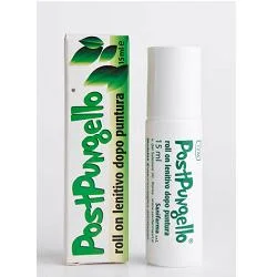 farmasconti1-2126451