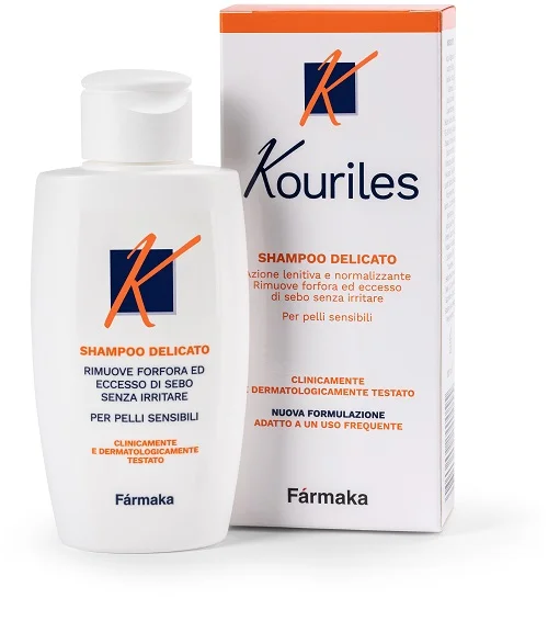 farmasconti1-2127233
