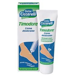 farmasconti1-2127535