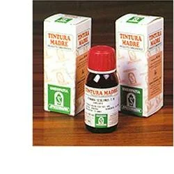 farmasconti1-2128003