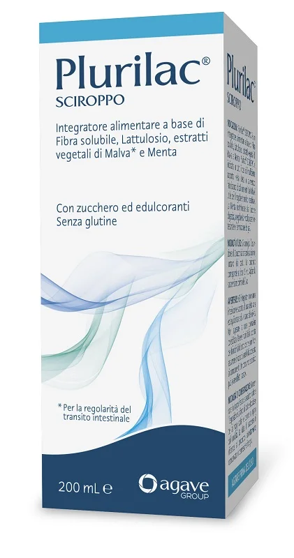 farmasconti1-2128105