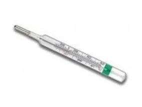 farmasconti1-2128384