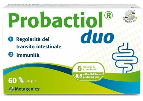 farmasconti1-2128910