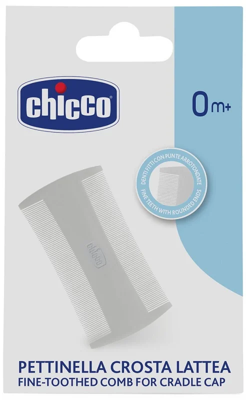 farmasconti1-2130292