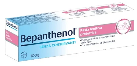 farmasconti1-2130742