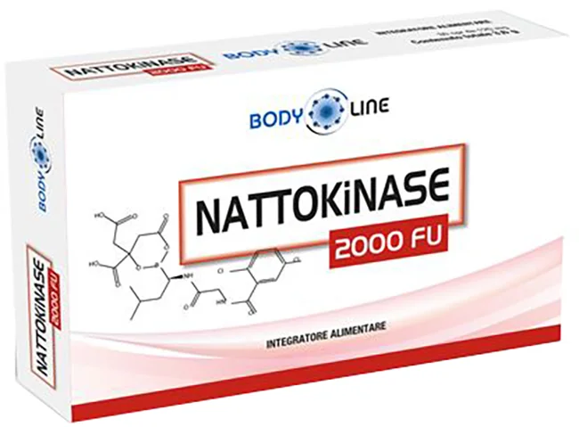 farmasconti1-2130994