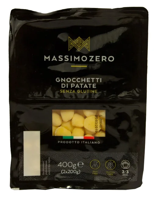 farmasconti1-2131364