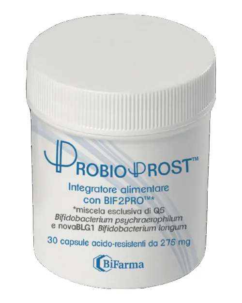 farmasconti1-2131852