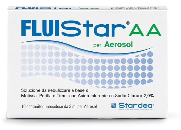 farmasconti1-2132324