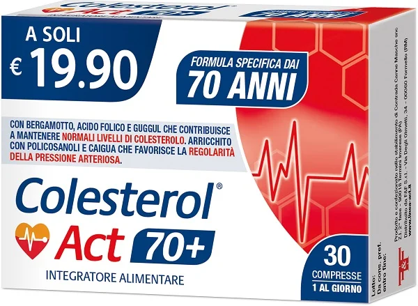farmasconti1-2132378