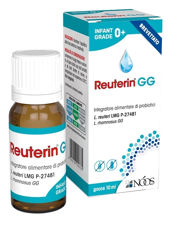 farmasconti1-2132597