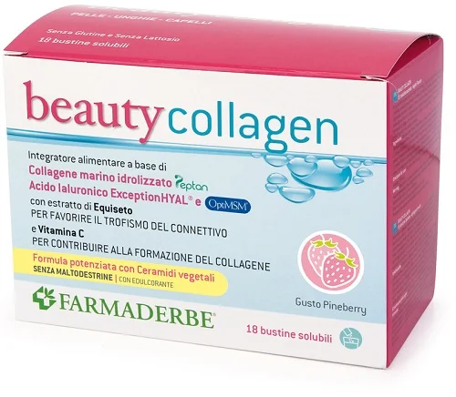 farmasconti1-2133049