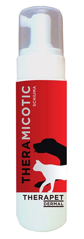 farmasconti1-2133282