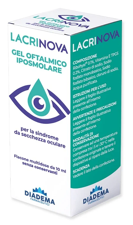 farmasconti1-2134260