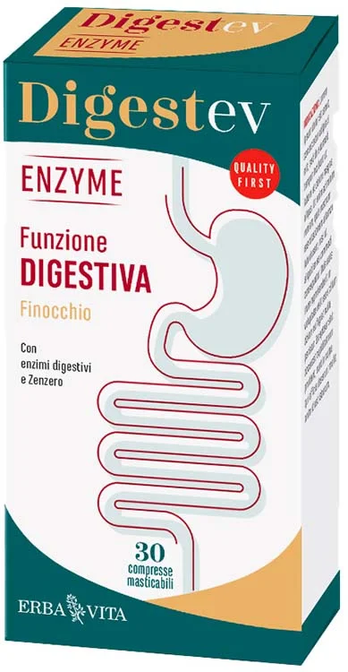 farmasconti1-2134886