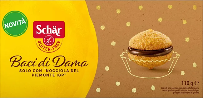 farmasconti1-2135292