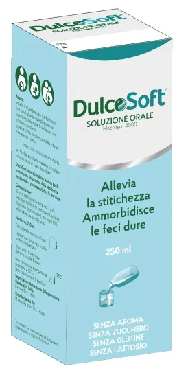 farmasconti1-2135515