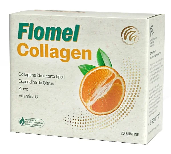 farmasconti1-2136174