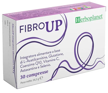 farmasconti1-2136674