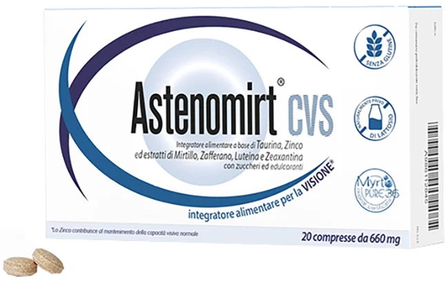 farmasconti1-2136696