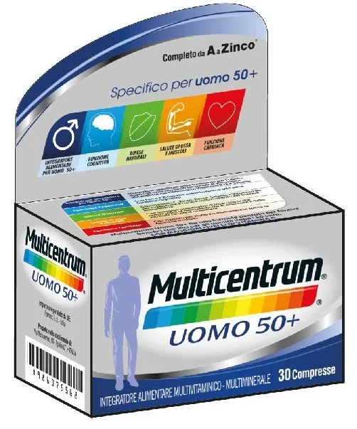 farmasconti1-2137047