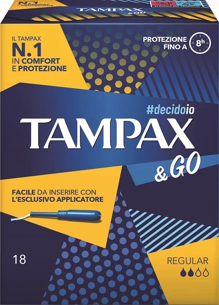 farmasconti1-2137859