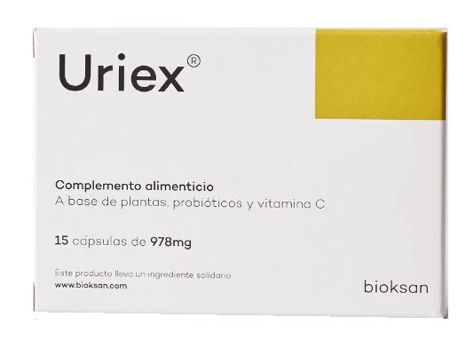 farmasconti1-2137949