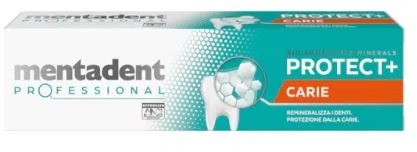 farmasconti1-2138254