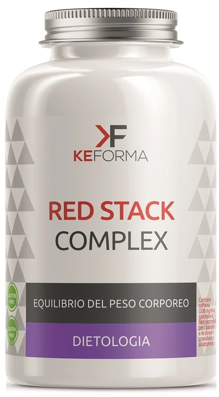 farmasconti1-2138359