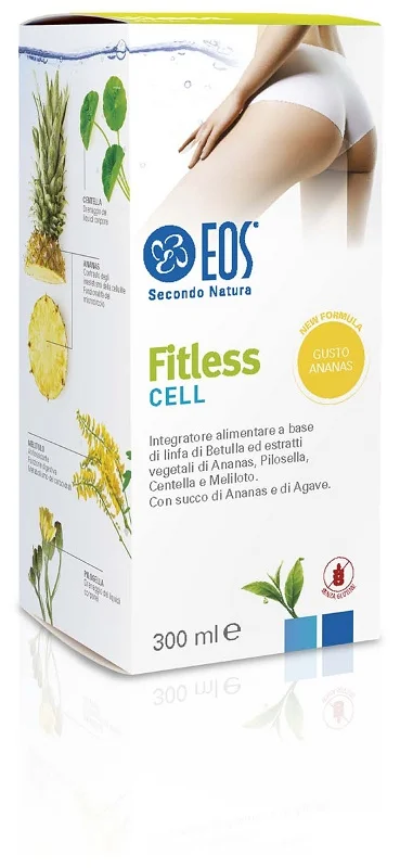 farmasconti1-2138527