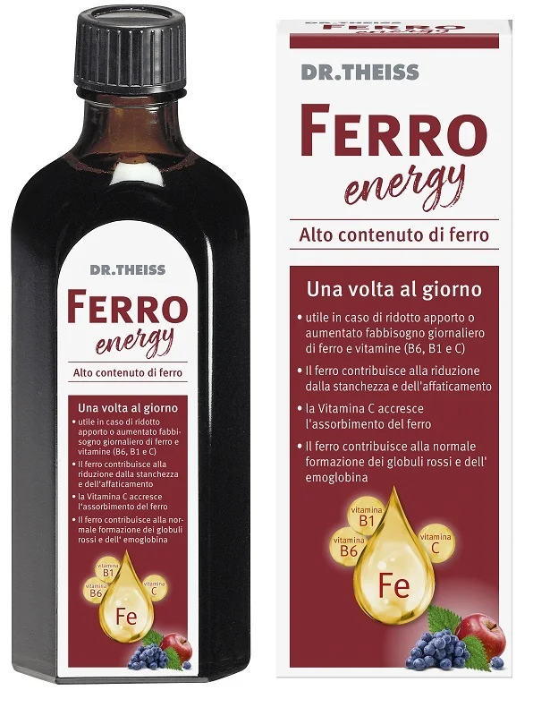 farmasconti1-2138725