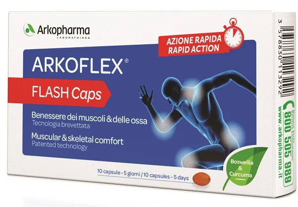 farmasconti1-2139041