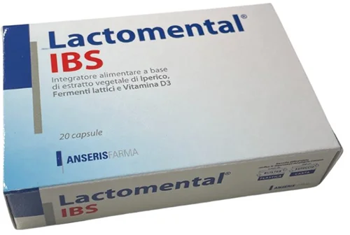 farmasconti1-2139236
