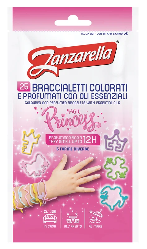 farmasconti1-2139389